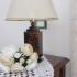 Cofanomare Bed and Breakfast, privatni smeštaj u mestu Sicily Custonaci, Italija